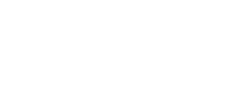 Hadoop