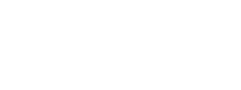 Angular Js