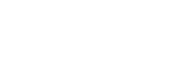 dot Net